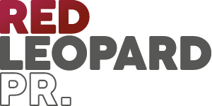 RLPR