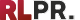 RLPR.